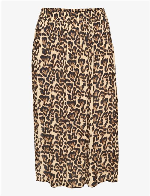 Kaffe Curve | Kcedina Ami Skirt | 46