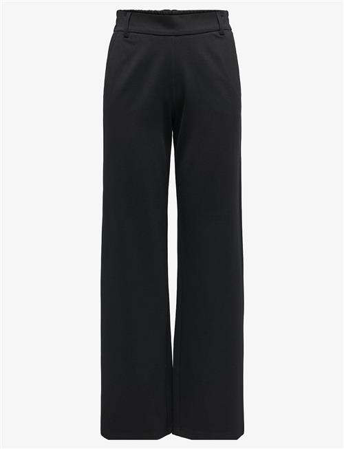ONLY | Onlpoptrash Mw Straight Pnt Noos | M x 30