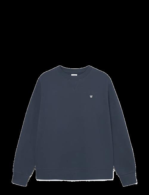 WOOD WOOD | Wwtye | XL