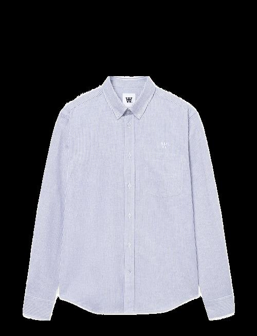 WOOD WOOD | Wwadam | XXL