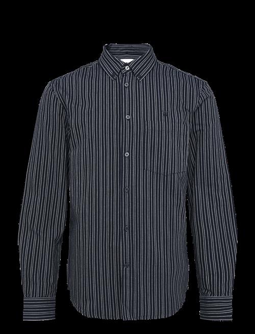 WOOD WOOD | Wwadam | XXL