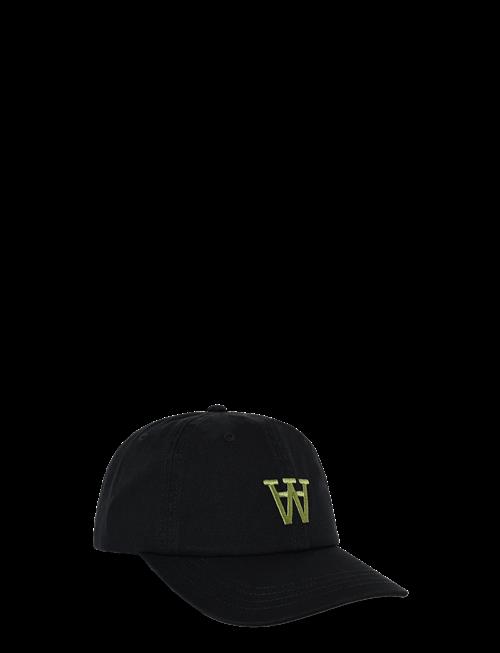 WOOD WOOD | Wweli | ONE SIZE