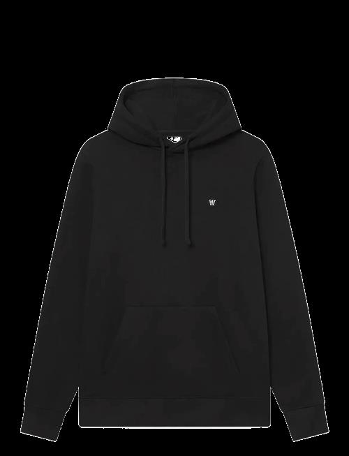 WOOD WOOD | Wwash | XL