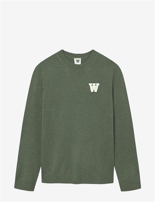 WOOD WOOD | Wwtay L | XL
