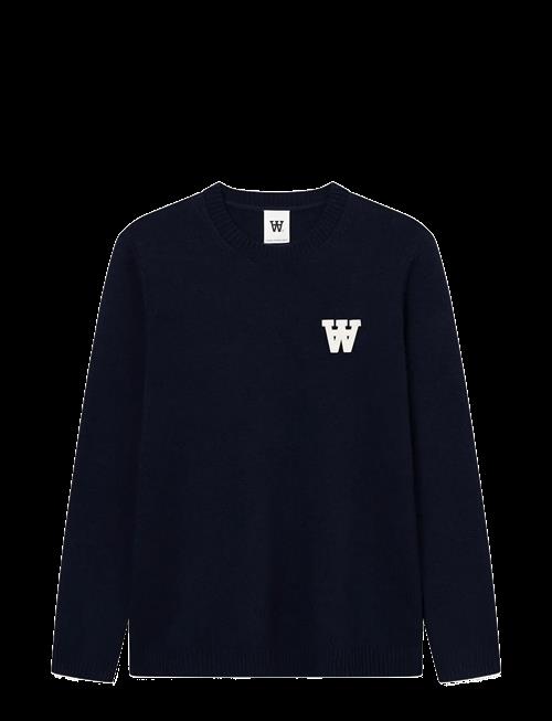 WOOD WOOD | Wwtay L | XL