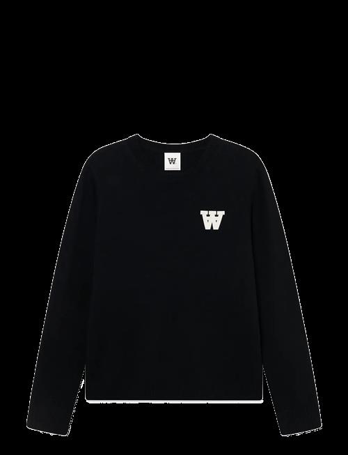 WOOD WOOD | Wwtay L | XL