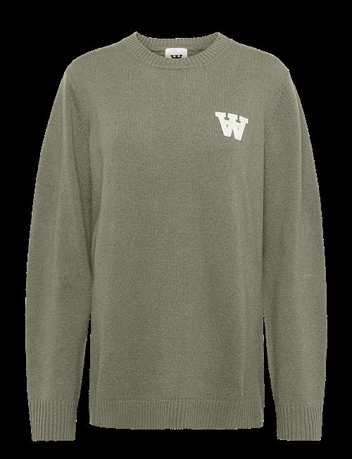 WOOD WOOD | Wwtay L | S