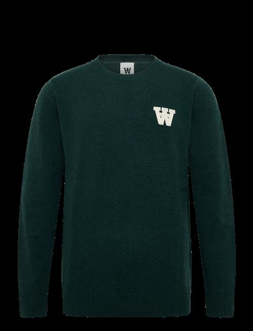 WOOD WOOD | Wwtay L | XL