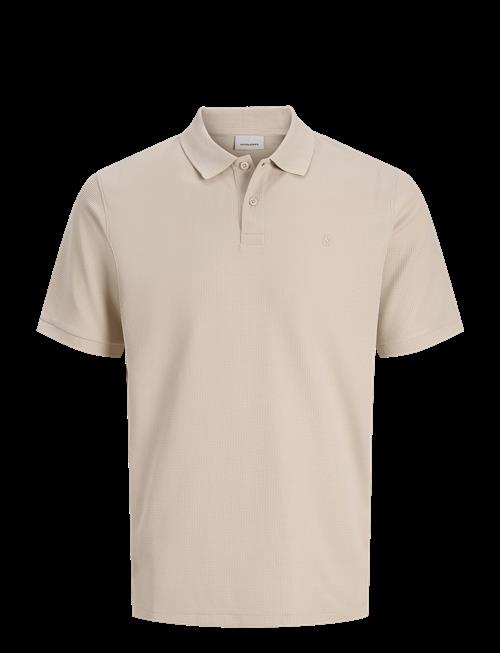 Jack & Jones | Jjeaustin Polo Ss Noos | XL