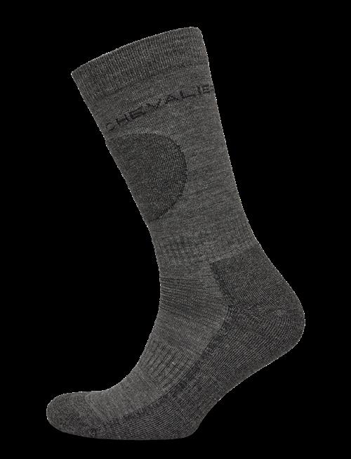 Chevalier | Boot Wool Socks | 40-42