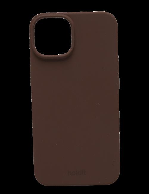 Holdit | Silicone Case Iphone 14/13 | IPHONE 14-13
