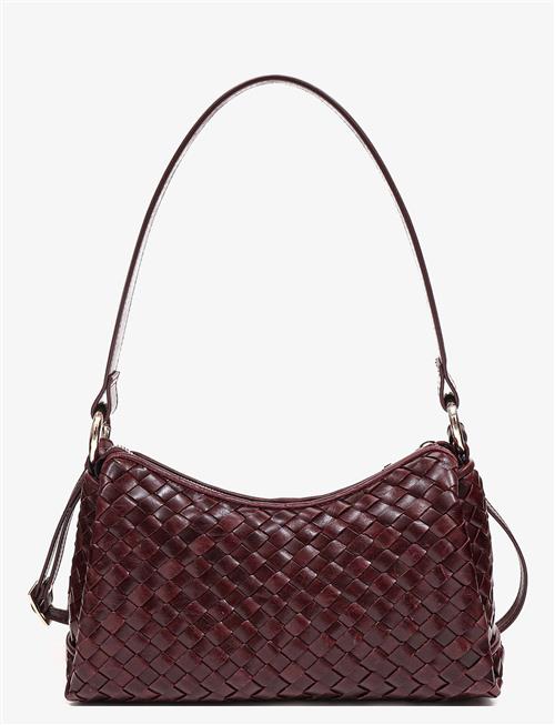Adax | Salerno Shoulder Bag Eleonora | ONE SIZE