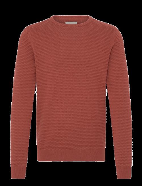 Blend | Bhredhill Crewneck | XXXL