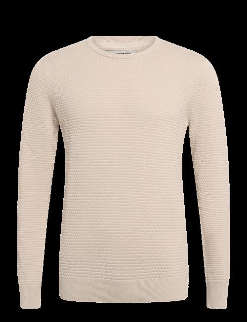 Blend | Bhredhill Crewneck | XXXL