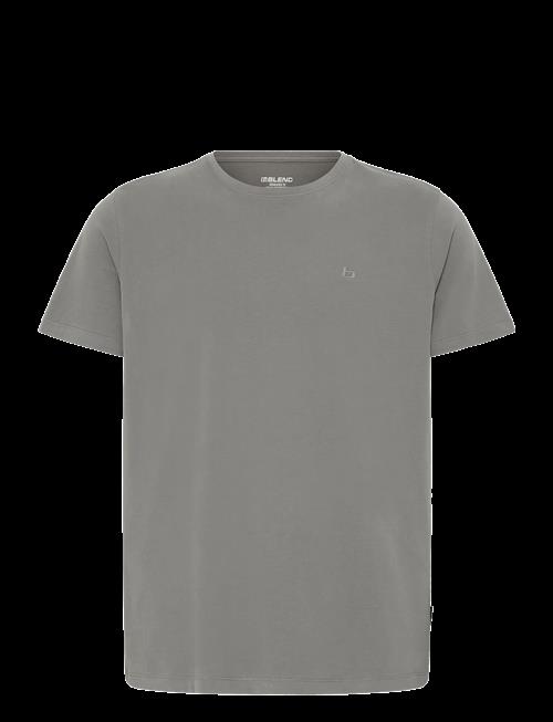 Blend | Bhdinton Logo Tee Crew | L