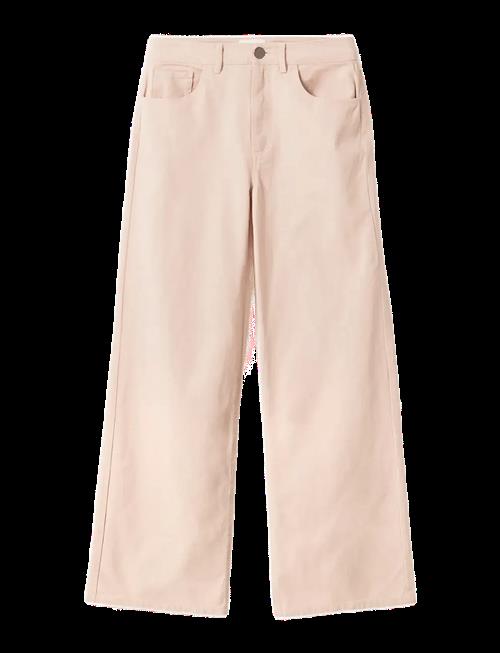 Noella | Katy Jeans | XXL