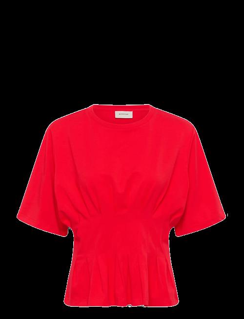 Gestuz | Gzinez Tee | M