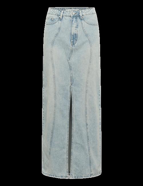 Gestuz | Gzasher Hw Maxi Skirt | 40