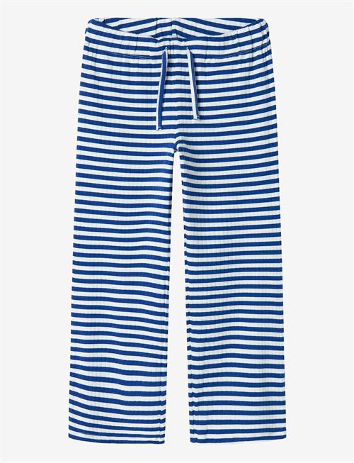 name it | Nkfsuraja Straight Pant Noos | 146
