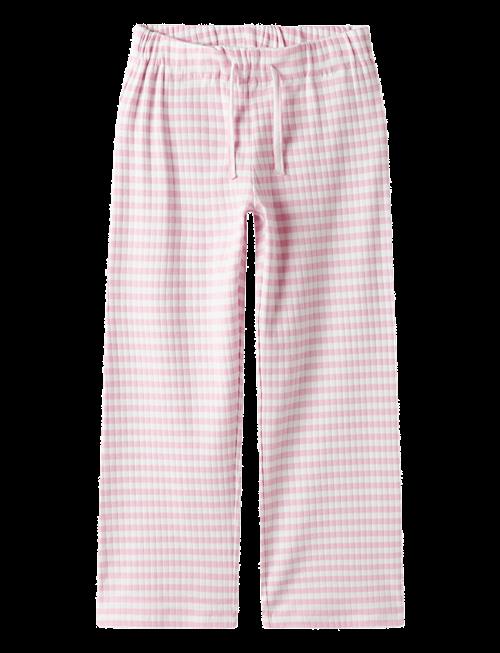 name it | Nkfsuraja Straight Pant Noos | 152
