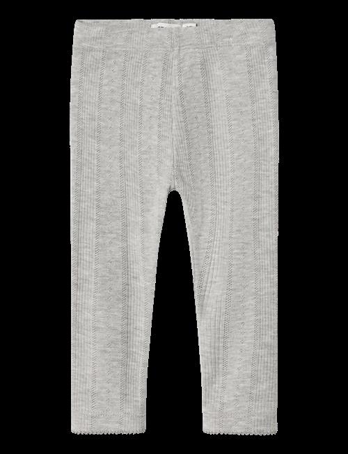name it | Nmfjulia Legging Noos | 92