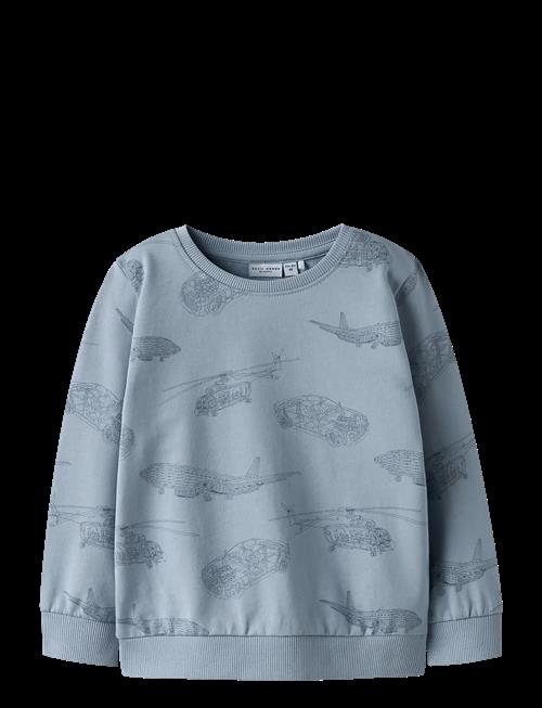 name it | Nmmvaron Ls Aop Swt Unb Noos | 98