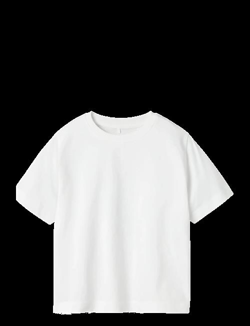 name it | Nmmvobbo Ss Nreg Top Noos | 110