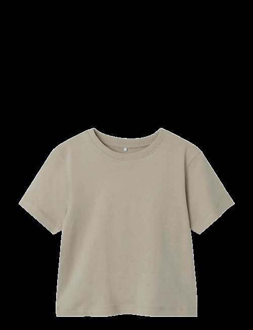 name it | Nmmvobbo Ss Nreg Top Noos | 92