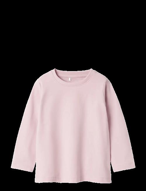 name it | Nmfvibbi Ls Top Noos | 98