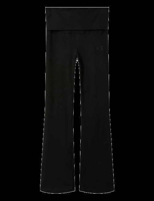 name it | Nkfspice Bootcut Pant Noos | 122