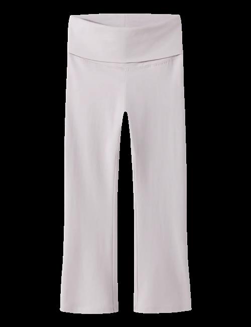 name it | Nkfspice Bootcut Pant Noos | 140