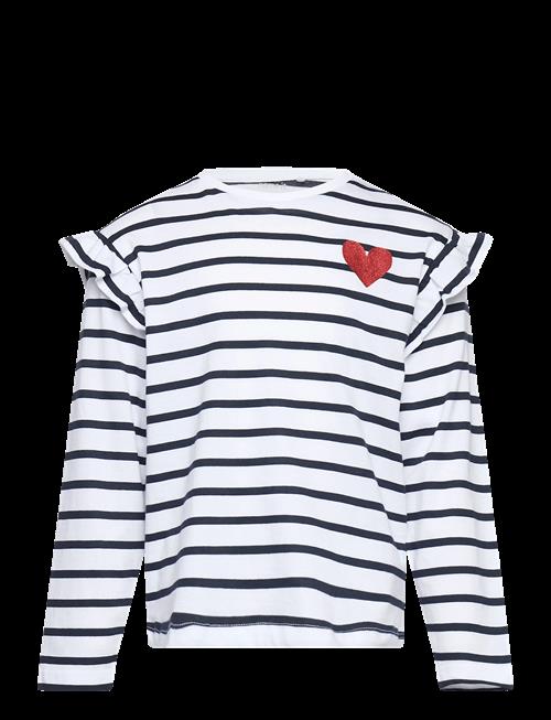 name it | Nmftovelina Ls Nreg Top Noos | 86