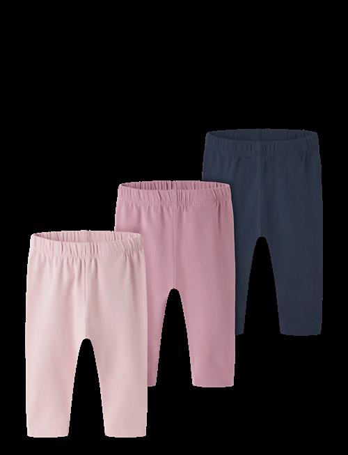 name it | Nbfvuvivian 3P Legging | 86
