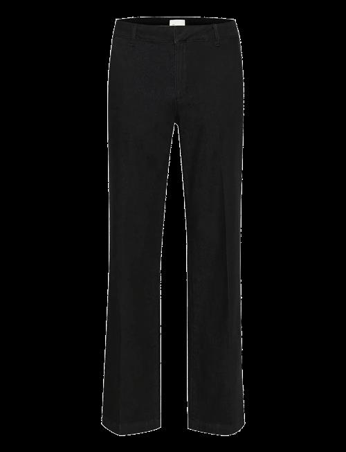 My Essential Wardrobe | Jeans Wide 30 The Lara 115