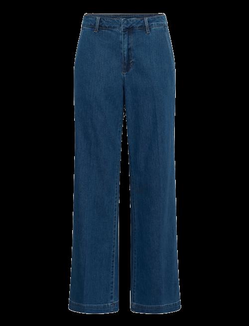 My Essential Wardrobe | Jeans Wide 30 The Lara 115 | 38 x 32