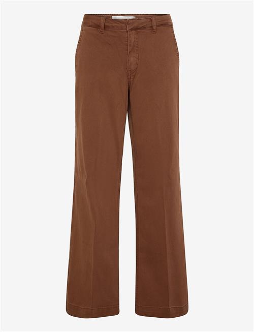My Essential Wardrobe | Pant Wide Mwlara 149 | 34 x 32