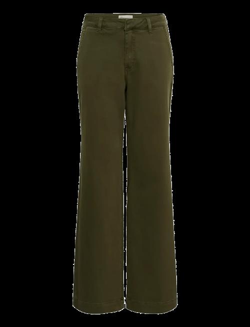 My Essential Wardrobe | Pant Wide Mwlara 149 | 44 x 32