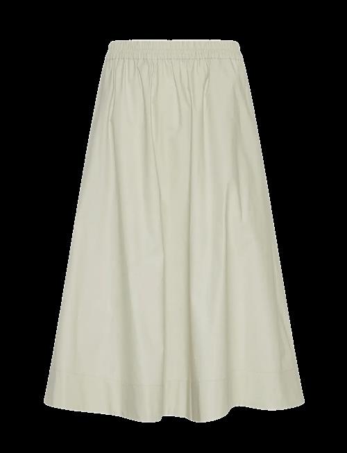 MSCH Copenhagen | Mschlenna Skirt | XL