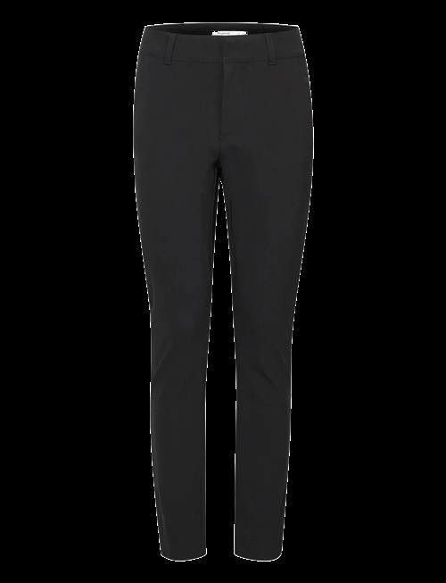 b.young | Bydixi Chino Pants | 34