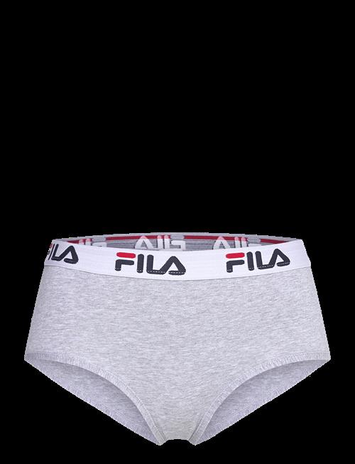 FILA Underwear | Fila Culotte | L