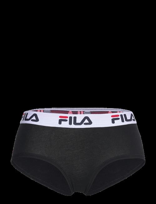 FILA Underwear | Fila Culotte | M
