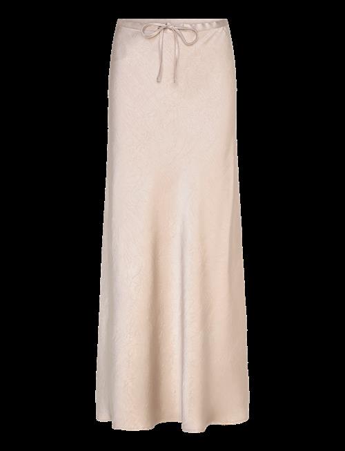 A-View | Emily Skirt | 44