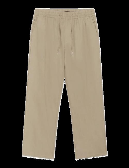 Matinique | Mabarton Wide Pants | XL x 32