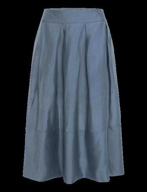 Copenhagen Muse | Cmmolly-Skirt | L