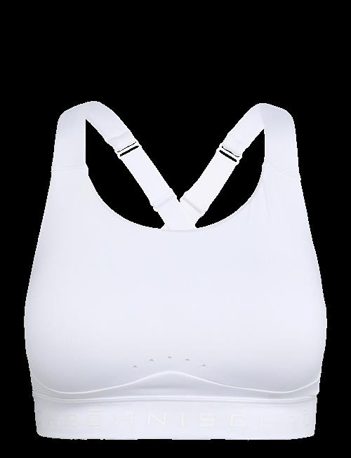 Röhnisch | Firm High Support Sportsbra | XL