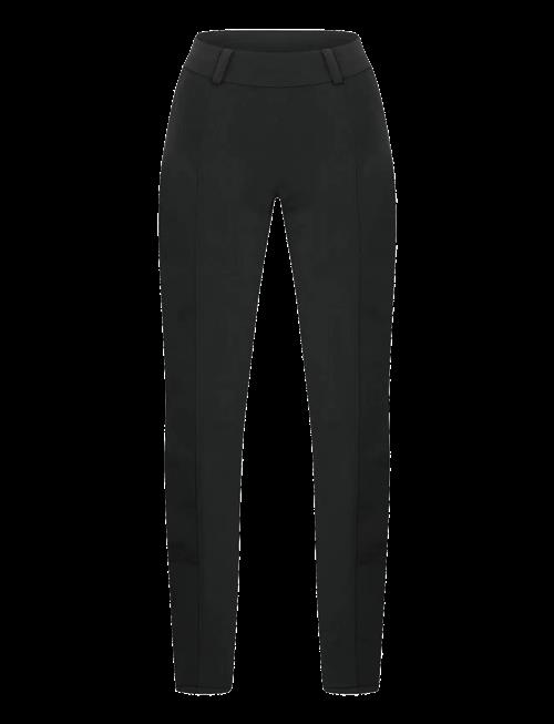 Röhnisch | Thermal Stretch Pull On Pants | 44