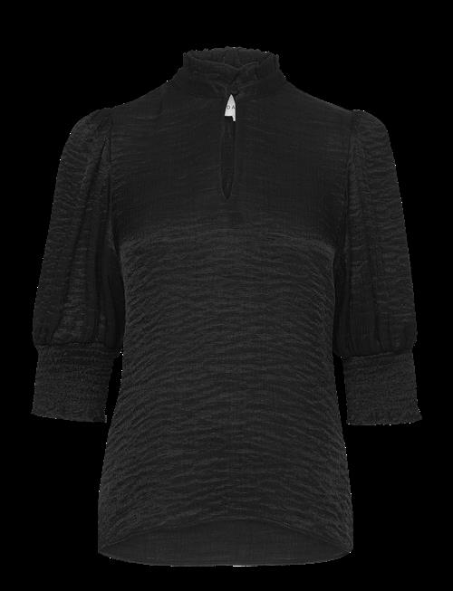 Dante6 | Feline Top | 34
