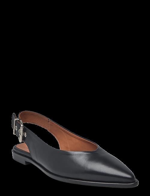 Billi Bi | Ballerina | 42