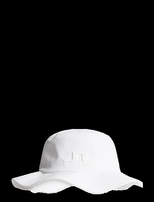 J. Lindeberg | Tour Bucket Hat | S/M
