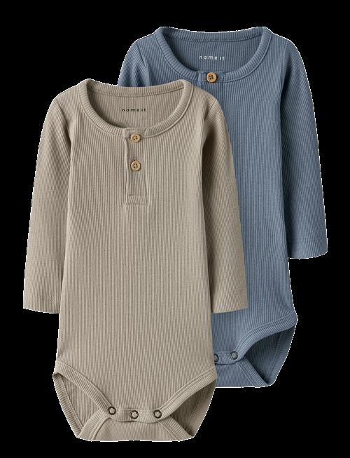 name it | Nbmkab 2P Ls Body Noos | 62